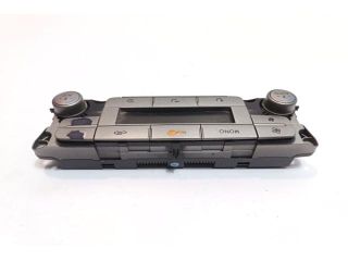 bontott FORD GALAXY Klíma Kapcsoló