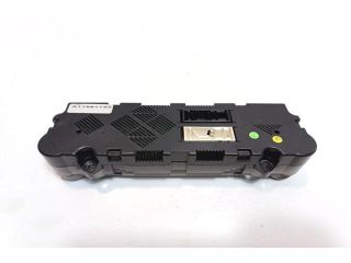 bontott FORD GALAXY Klíma Kapcsoló