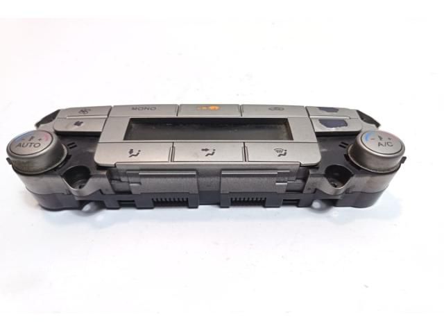 bontott FORD GALAXY Klíma Kapcsoló