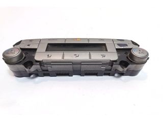 bontott FORD GALAXY Klíma Kapcsoló