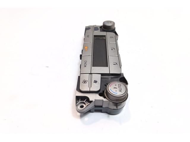 bontott FORD GALAXY Klíma Kapcsoló