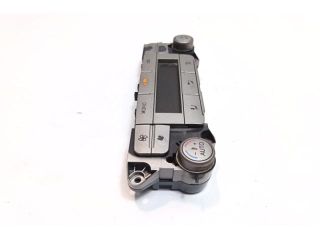 bontott FORD GALAXY Klíma Kapcsoló