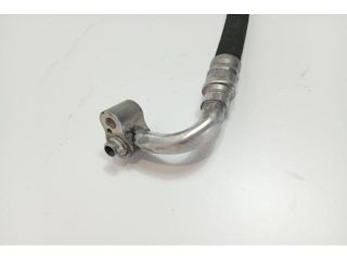 bontott FORD GALAXY Klíma Nyomásérzékelő Kapcsoló