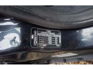 bontott FORD GALAXY Klíma Nyomásérzékelő Kapcsoló