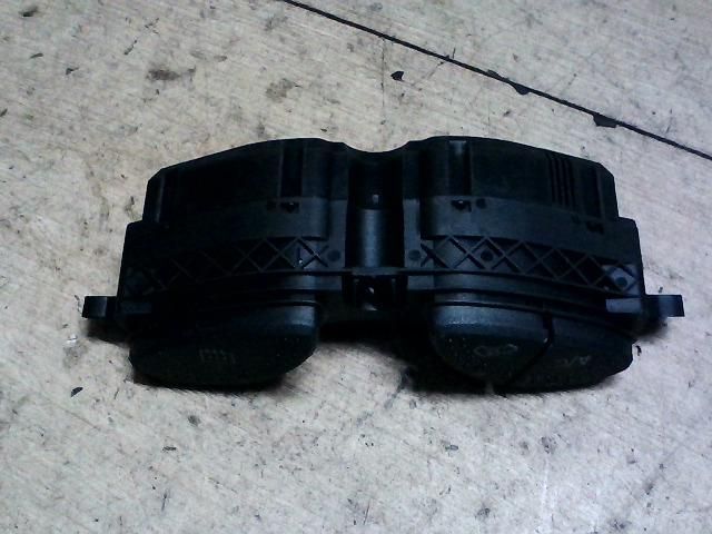 bontott FORD GALAXY Klíma Nyomásérzékelő Kapcsoló