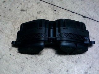 bontott FORD GALAXY Klíma Nyomásérzékelő Kapcsoló