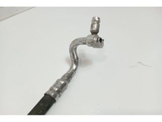 bontott FORD GALAXY Klíma Nyomásérzékelő Kapcsoló