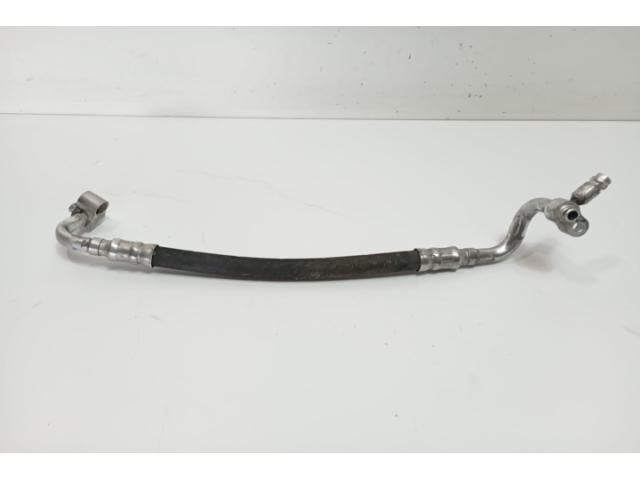 bontott FORD GALAXY Klíma Nyomásérzékelő Kapcsoló