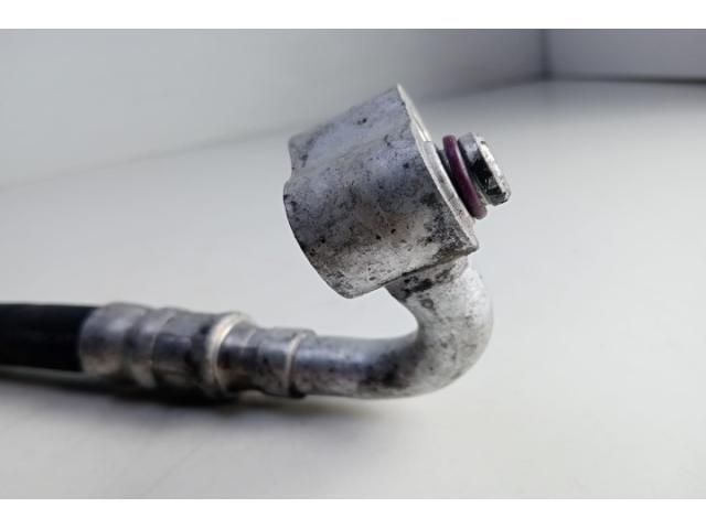 bontott FORD GALAXY Klíma Párologtató