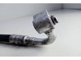 bontott FORD GALAXY Klíma Párologtató