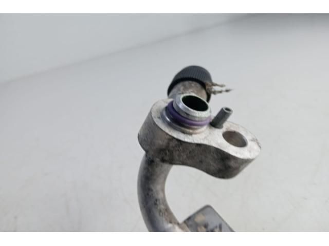 bontott FORD GALAXY Klíma Párologtató