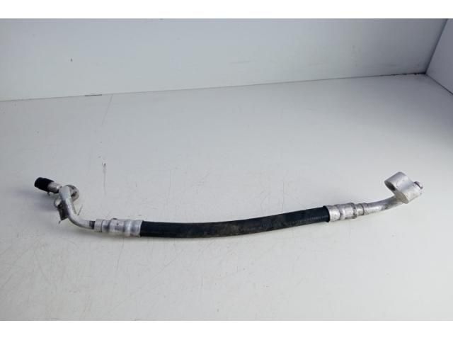 bontott FORD GALAXY Klíma Párologtató