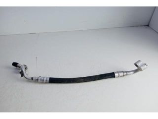 bontott FORD GALAXY Klíma Párologtató