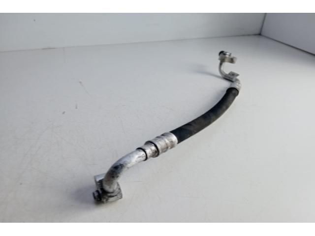 bontott FORD GALAXY Klíma Párologtató