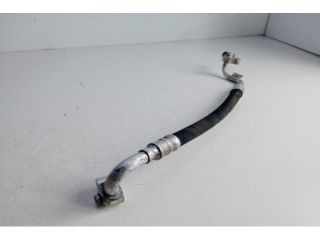 bontott FORD GALAXY Klíma Párologtató