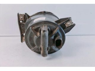 bontott FORD GALAXY Ködfényszóró (Pozíciófüggetlen)