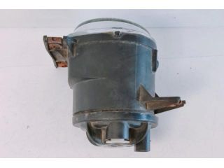 bontott FORD GALAXY Ködfényszóró (Pozíciófüggetlen)