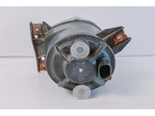 bontott FORD GALAXY Ködfényszóró (Pozíciófüggetlen)