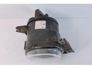 bontott FORD GALAXY Ködfényszóró (Pozíciófüggetlen)