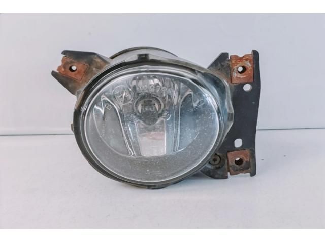 bontott FORD GALAXY Ködfényszóró (Pozíciófüggetlen)