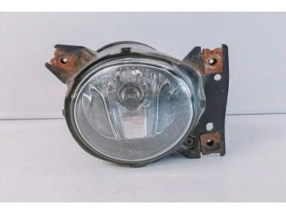 bontott FORD GALAXY Ködfényszóró (Pozíciófüggetlen)