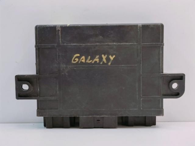 bontott FORD GALAXY Komfort Elektronika