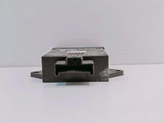 bontott FORD GALAXY Komfort Elektronika