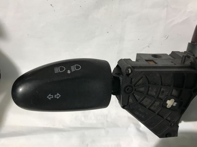 bontott FORD GALAXY Komplett Kormánykapcsoló (Bajuszkapcsoló)