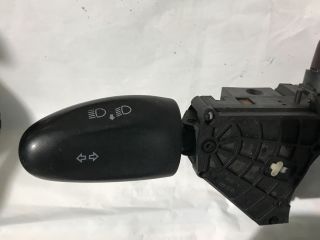 bontott FORD GALAXY Komplett Kormánykapcsoló (Bajuszkapcsoló)