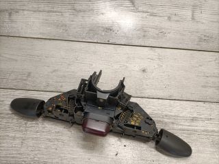 bontott FORD GALAXY Komplett Kormánykapcsoló (Bajuszkapcsoló)