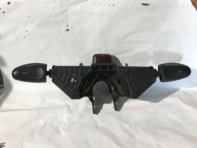 bontott FORD GALAXY Komplett Kormánykapcsoló (Bajuszkapcsoló)