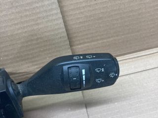 bontott FORD GALAXY Komplett Kormánykapcsoló (Bajuszkapcsoló)