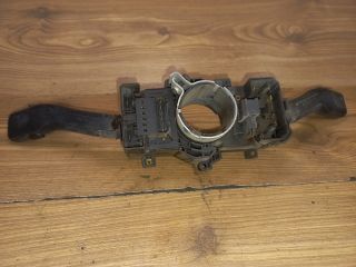 bontott FORD GALAXY Komplett Kormánykapcsoló (Bajuszkapcsoló)