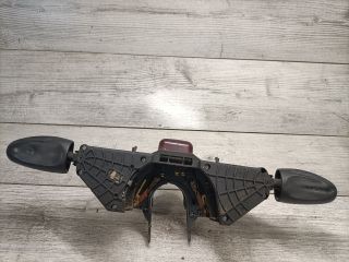 bontott FORD GALAXY Komplett Kormánykapcsoló (Bajuszkapcsoló)