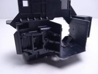 bontott FORD GALAXY Komplett Kormánykapcsoló (Bajuszkapcsoló)