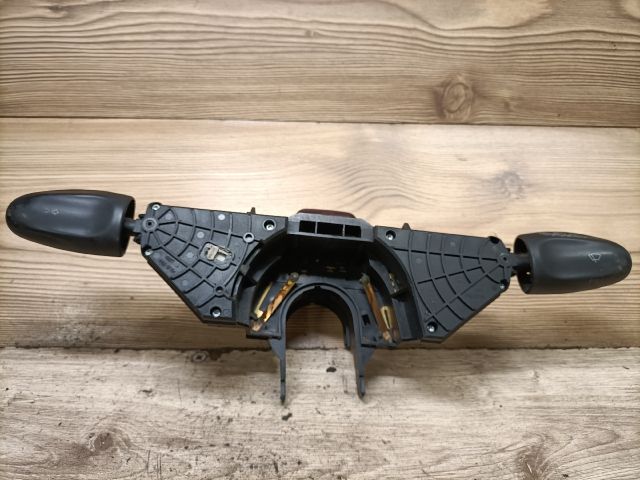 bontott FORD GALAXY Komplett Kormánykapcsoló (Bajuszkapcsoló)