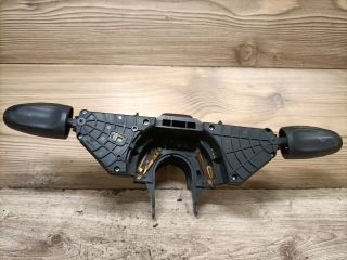 bontott FORD GALAXY Komplett Kormánykapcsoló (Bajuszkapcsoló)