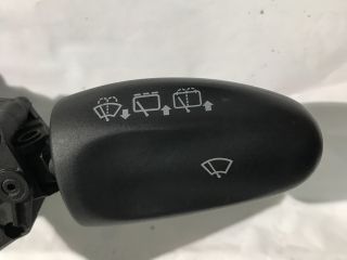 bontott FORD GALAXY Komplett Kormánykapcsoló (Bajuszkapcsoló)