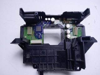 bontott FORD GALAXY Komplett Kormánykapcsoló (Bajuszkapcsoló)