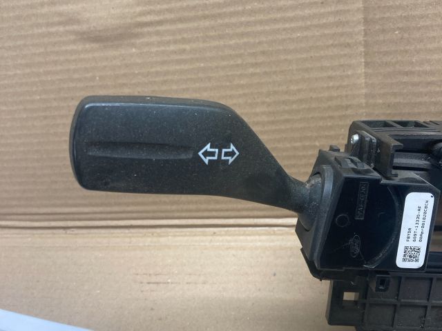 bontott FORD GALAXY Komplett Kormánykapcsoló (Bajuszkapcsoló)