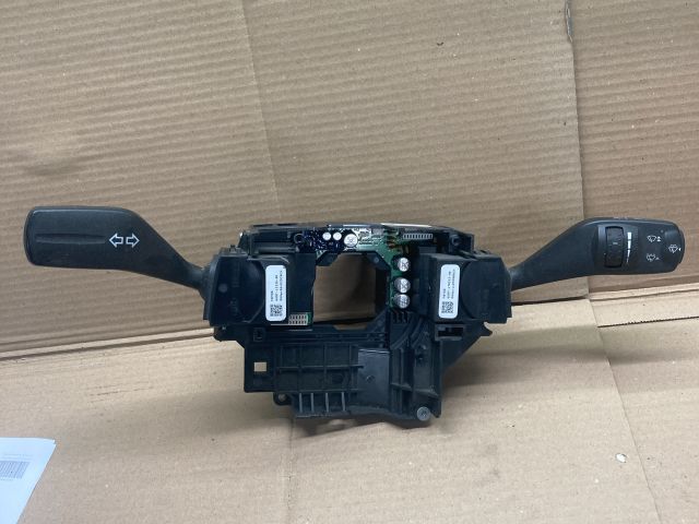 bontott FORD GALAXY Komplett Kormánykapcsoló (Bajuszkapcsoló)