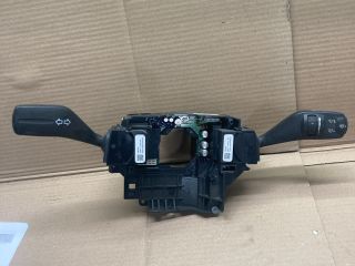 bontott FORD GALAXY Komplett Kormánykapcsoló (Bajuszkapcsoló)