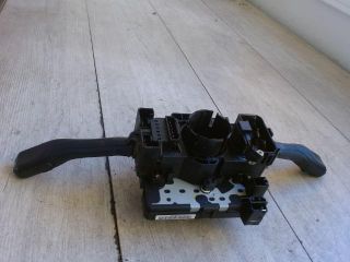 bontott FORD GALAXY Komplett Kormánykapcsoló (Bajuszkapcsoló)