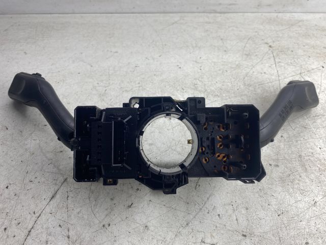 bontott FORD GALAXY Komplett Kormánykapcsoló (Bajuszkapcsoló)