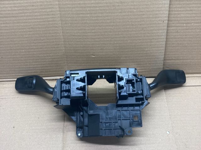 bontott FORD GALAXY Komplett Kormánykapcsoló (Bajuszkapcsoló)