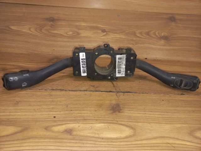 bontott FORD GALAXY Komplett Kormánykapcsoló (Bajuszkapcsoló)