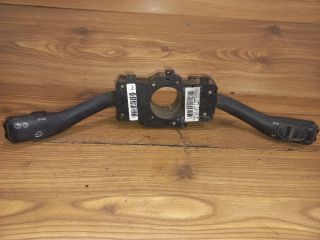 bontott FORD GALAXY Komplett Kormánykapcsoló (Bajuszkapcsoló)