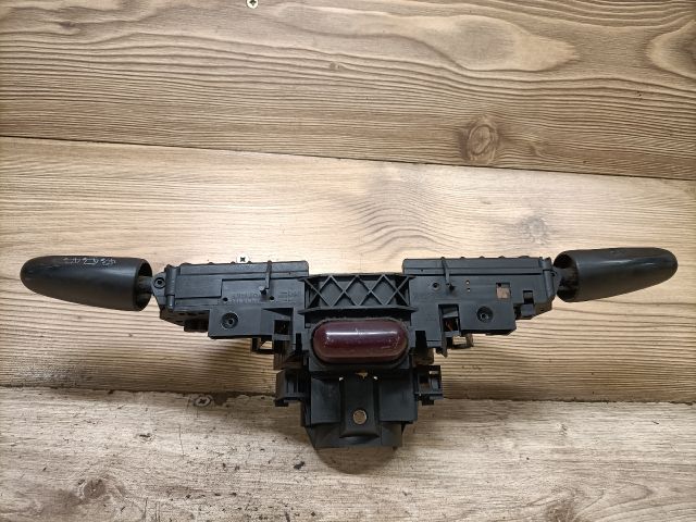 bontott FORD GALAXY Komplett Kormánykapcsoló (Bajuszkapcsoló)