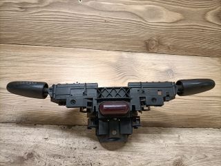 bontott FORD GALAXY Komplett Kormánykapcsoló (Bajuszkapcsoló)