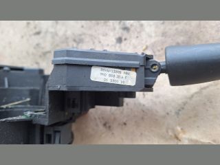 bontott FORD GALAXY Komplett Kormánykapcsoló (Bajuszkapcsoló)